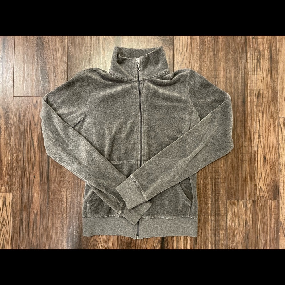 3 Juicy Couture Sweatsuits